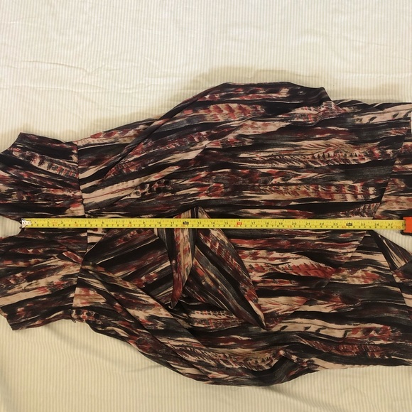 H&M Dress - Picture 7 of 7